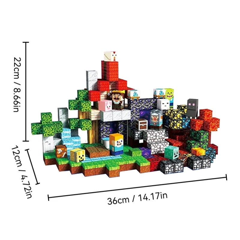S56713fae540848988b4174a0e91cdb0d2 - Magnetic Blocks Store
