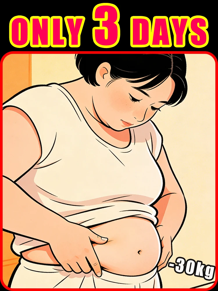 문제 없음, 신체가 편안하고 내구성이 뛰어남, 유니섹스