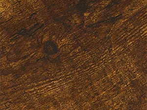 Retro Wood