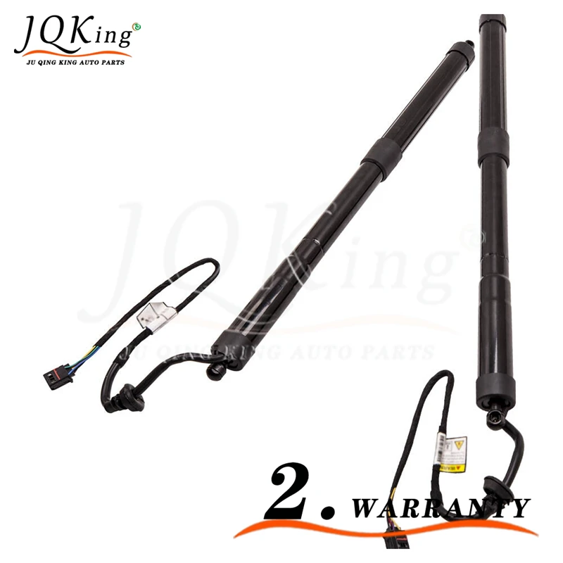 

Brand New 7N0827851E Left/Right Universal Electric Trunk Support Rod For VW Sharan 2011-2022 Auto Accessories