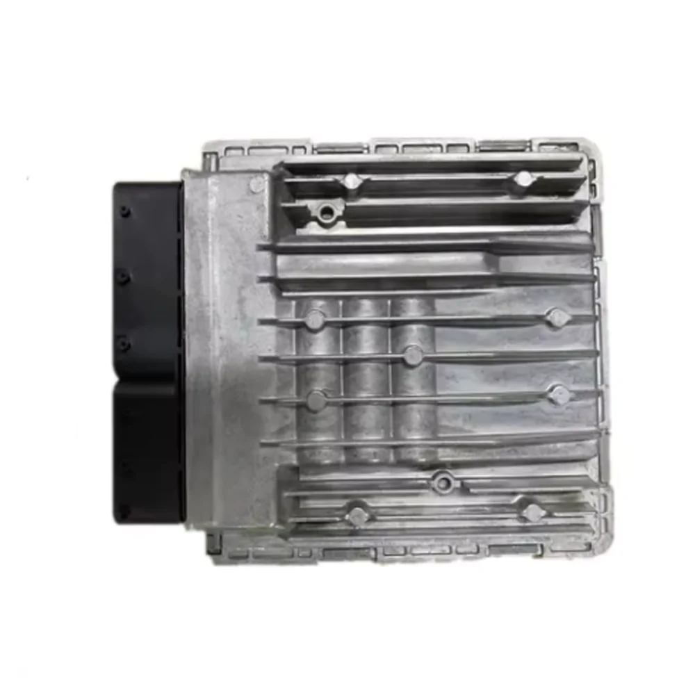 7594483 5wk91136 Original New Engine Ecu