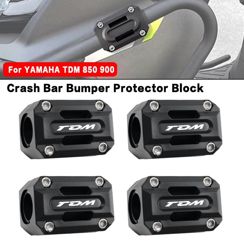 for-yamaha-tdm-850-900-tdm850-tdm900-1991-2013-2014-motorcycle-bumper