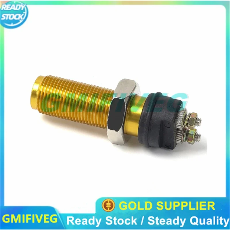 1P 44-9298 449298 1189A70G03 5MT2005 RPM Sensor for Thermo King SLX 300