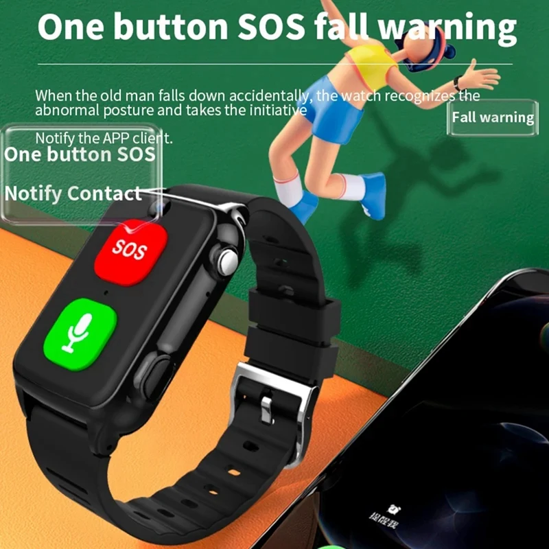 S567193ffcf584fdb9da60a53dea23ce57