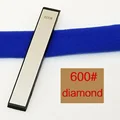Diamond 600 grit