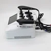 Active High Radiofrequency 448khz Cavitation Body Care System RET CET RF Slim Machine Cellulite Massager Muscle Massage Relax 5