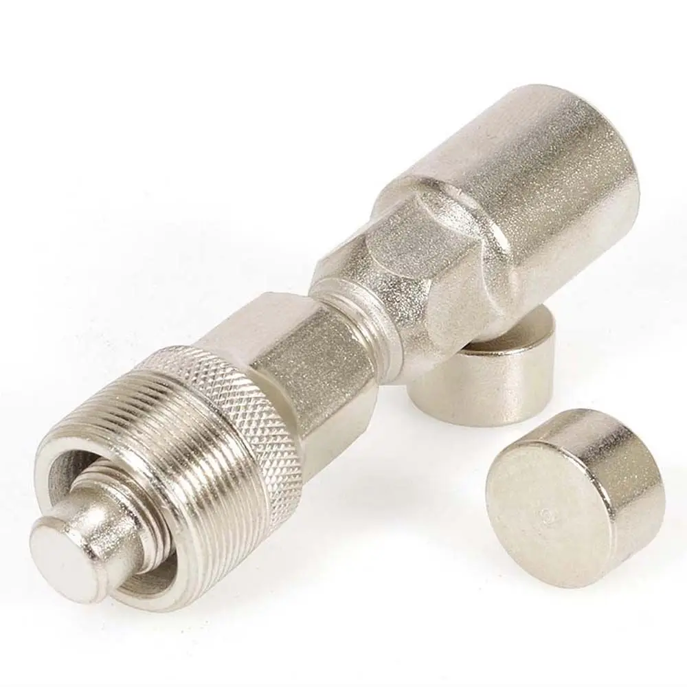 

Tool Bike Tools Crankset Pedal Remover Bike Crank Extractor Removal Bicycle Repair Tool Bicycle Crankset Puller Crank Extractor