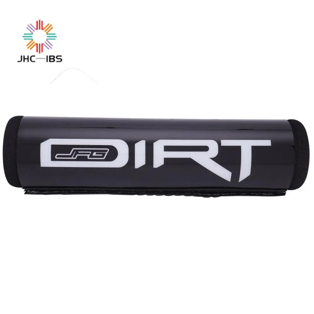   ڵ  е 7/8  ũν  ȣ ׸, κ Ʈ Ʈ  ε е ATV ũν 