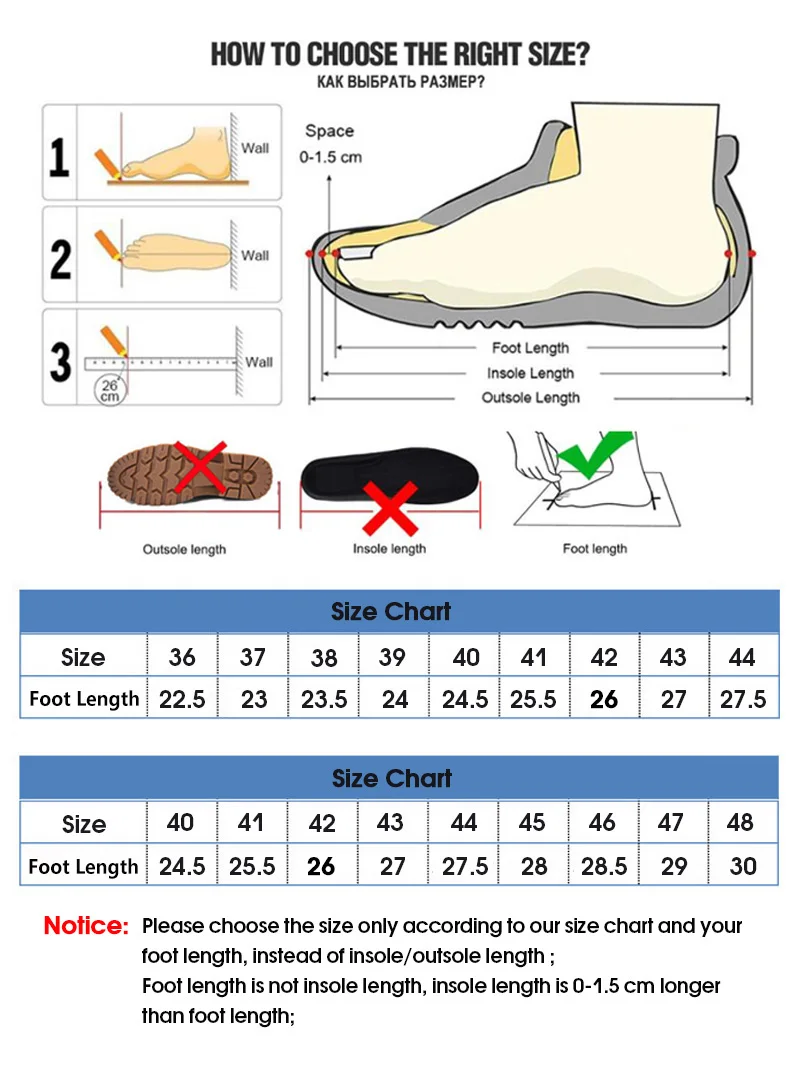 2023 Cycling Sneaker Mtb with Cleats Men Carbon Sports Speed Bike Shoes Women Mountain Racing Flat SPD Road Cycling Footwear