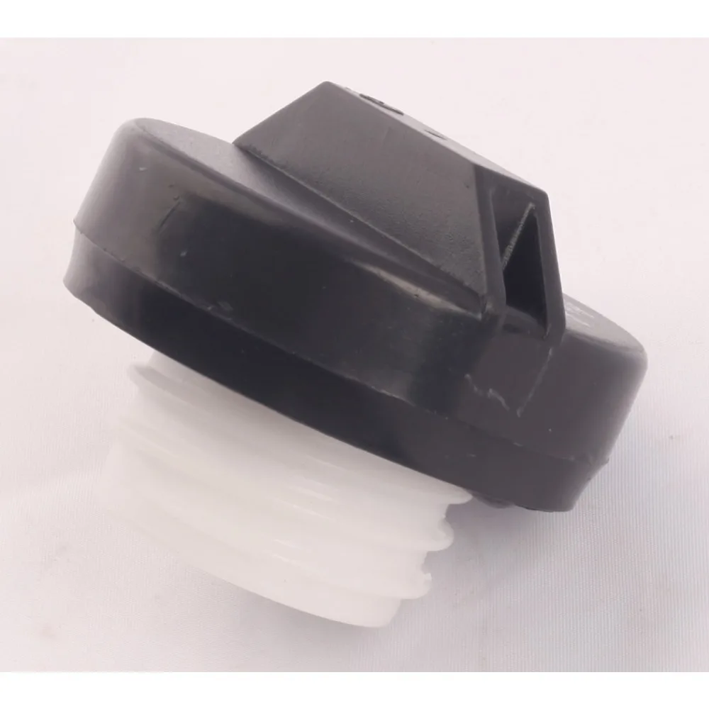 Fuel Tank Cap for Nissan Tiida Livina Sylphy Geniss Teana Qashqai