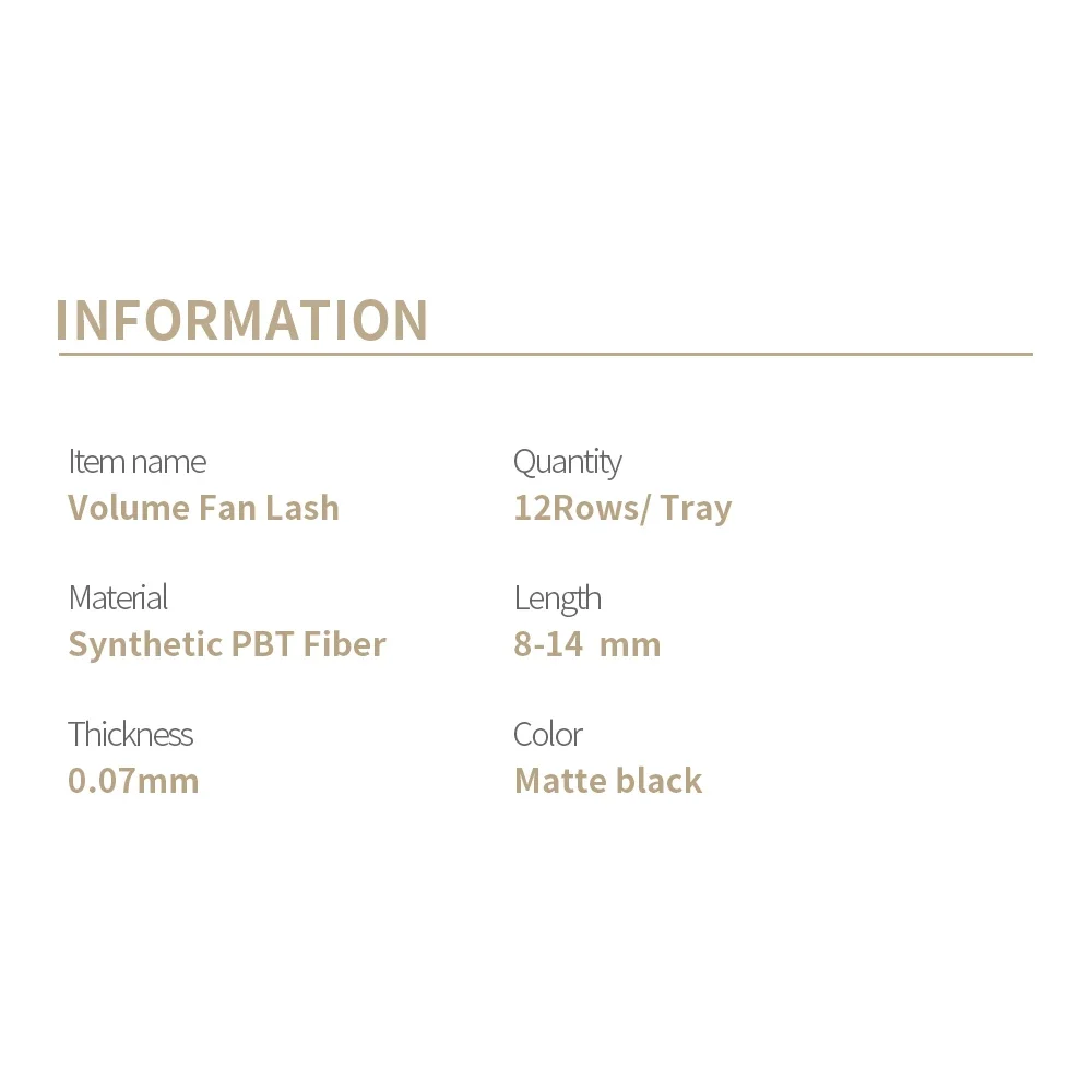 Slide image 1614eb0d03d24096b1a10aca25f31908