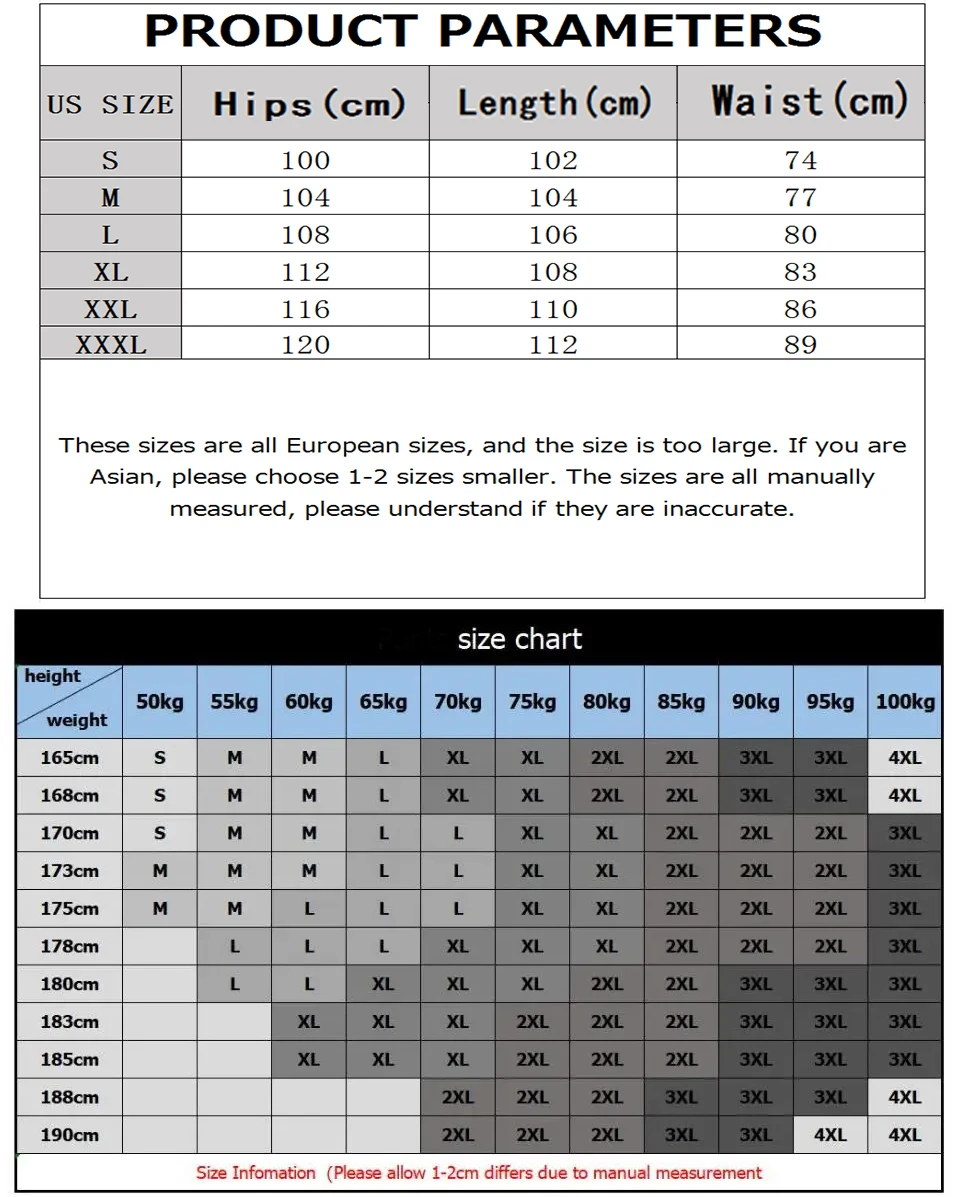 Men's Pants Stop Looking At My Dick Letter Print Drawstring Sweatpants Simple Men Women Sports Jogging Trousers 6