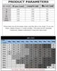 Men's Pants Stop Looking At My Dick Letter Print Drawstring Sweatpants Simple Men Women Sports Jogging Trousers 6