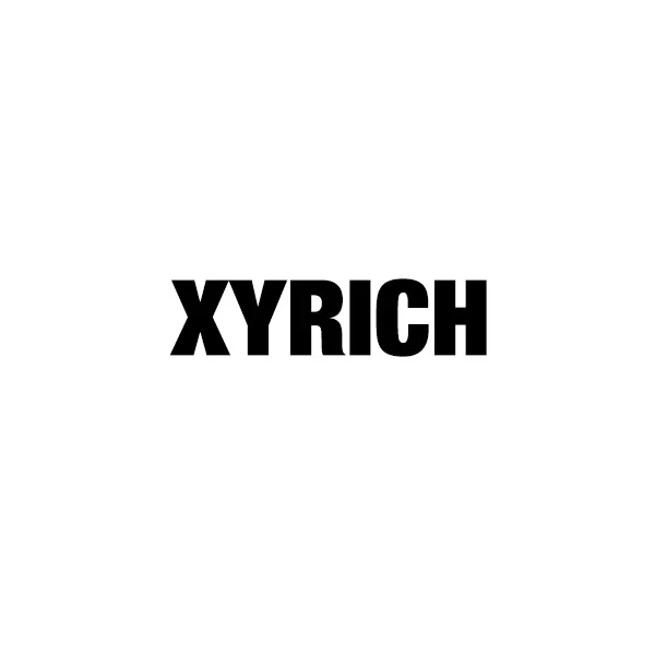 XYRICH Store