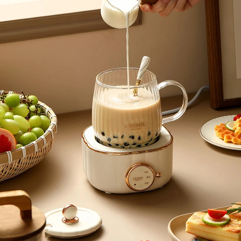 Water Kettle Can I Boil Milk In Kettle How To Boil Milk In