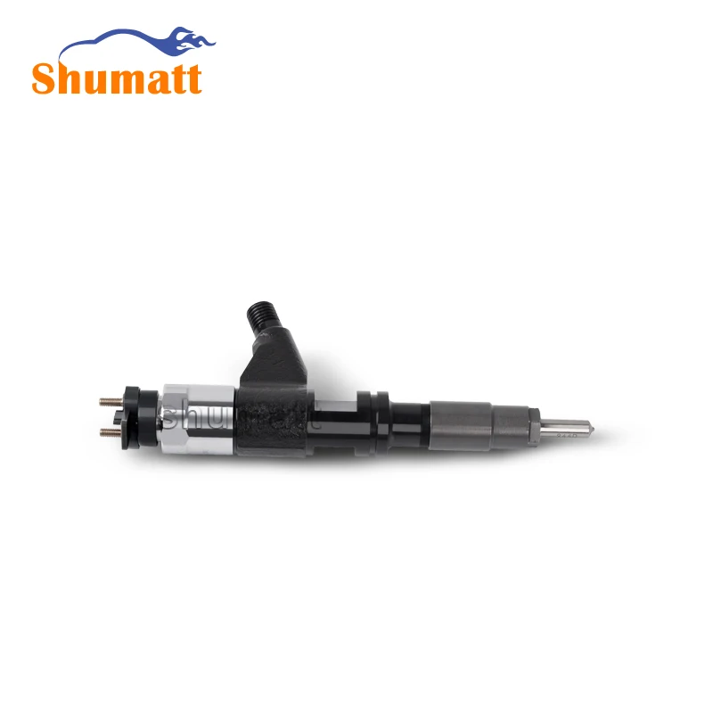 

Original New 095000-6311 Common Rail Fuel Injector 0950006311 For 4045 Engine