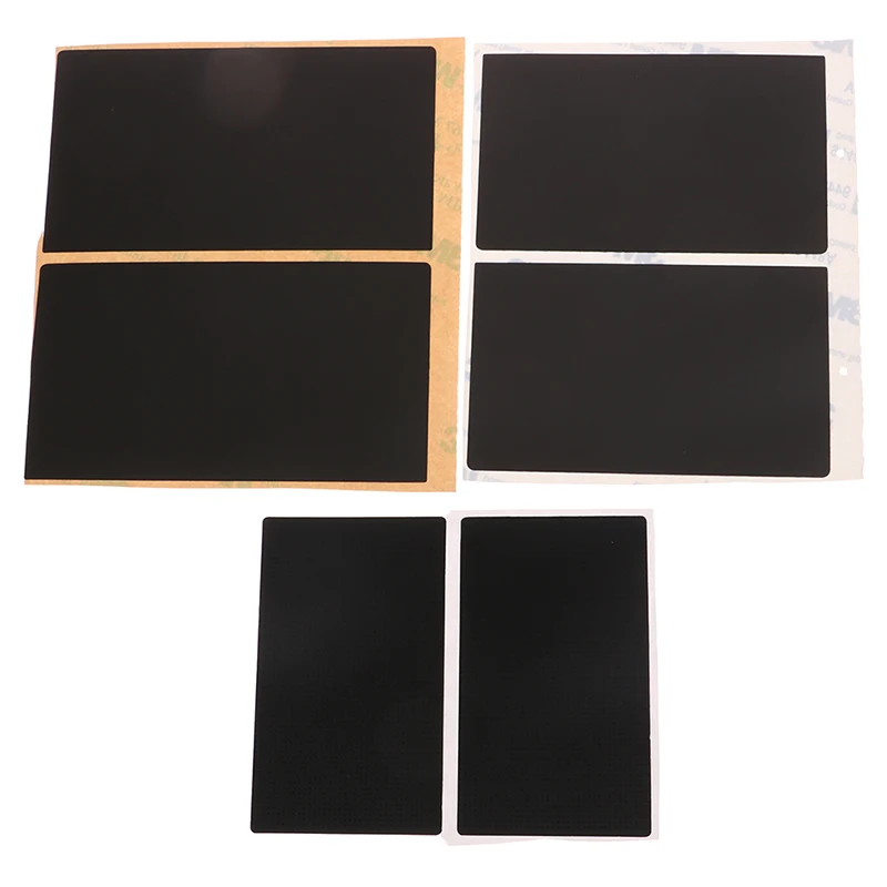 Laptop Thinkpad T410 T420 T430 T410S T420S T430S T530 T510 T520 W510 W520 W530 T440 T450 Adesivi Touchpad