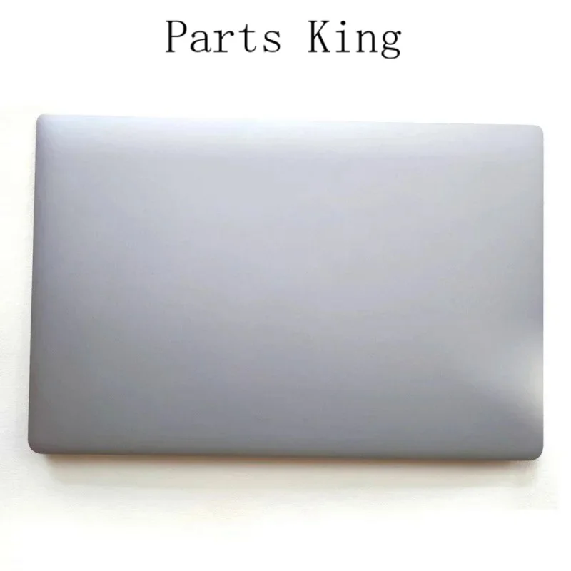 Nuova Cover Posteriore Lcd Top Case Per Dell Latitude 5430 E5430 Silver 0N1K7M