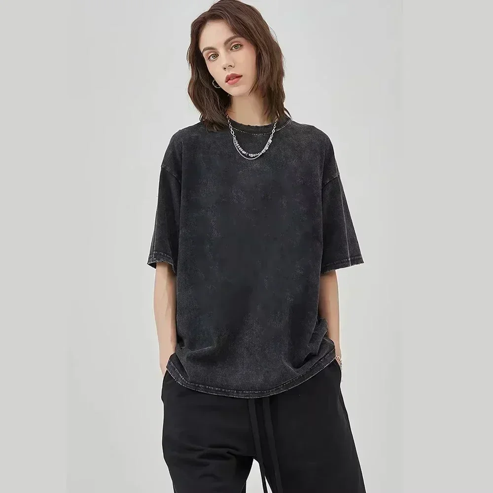 One Piece Graphic PTTT0604 Vintage Washed T-shirts 8 - One Piece Store S56724d99680d4c36b7d67622ec868dcfJ - One Piece Store