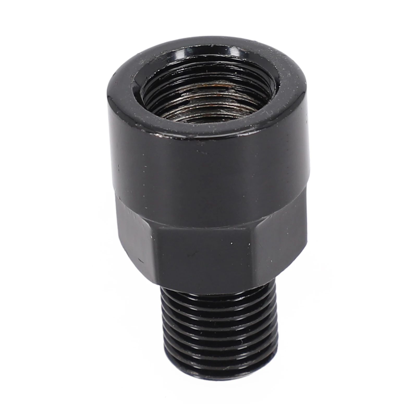 ˷̴ ձ   , 12mm ũũ 14mm  ȯ,  ÷,  ɼ 