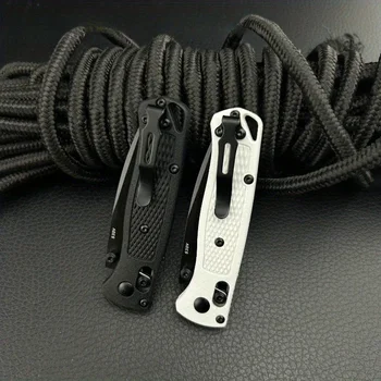 Outdoor Camping Folding Pocket Knife 1