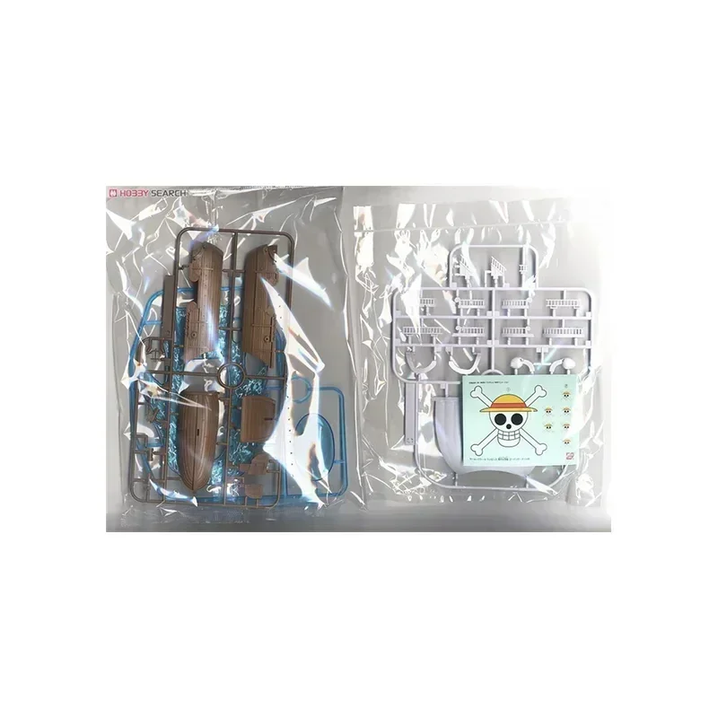 Merry Go Round ワンピースセット 羊羊羊蘭蘭蘭 Merry Go Round ワンピースセット 羊羊羊蘭蘭蘭 受注予約~3/10】