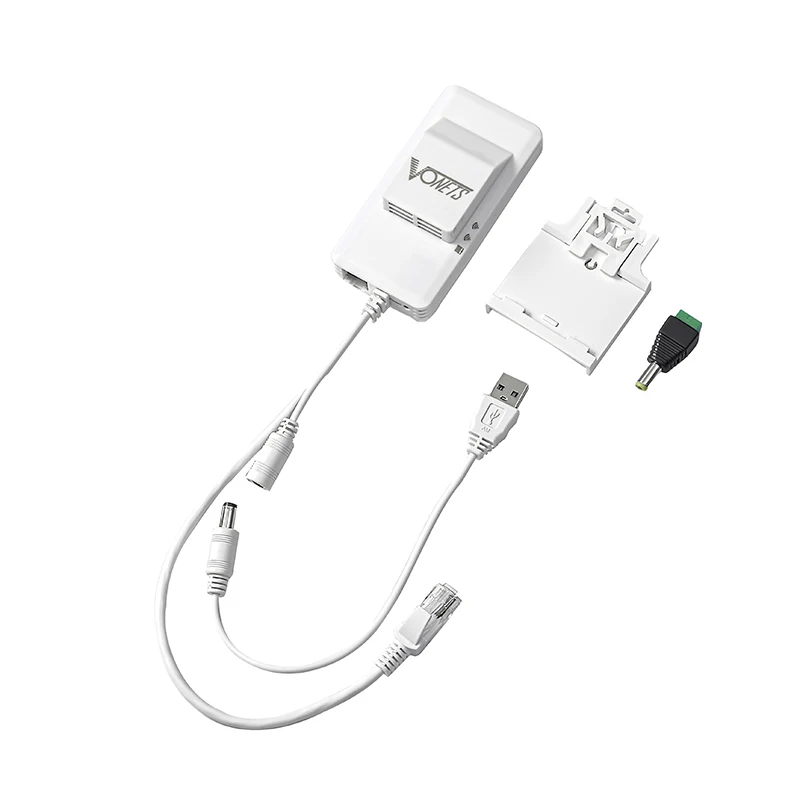 Рисунок 5 - VONETS VAP11AC двухдиапазонный 2