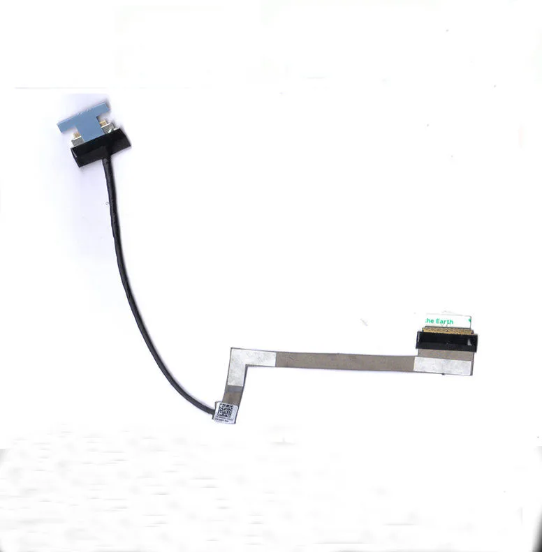 

Новый гибкий кабель для ноутбука DELL Inspiron 1320 DC02C000B00 0P932C