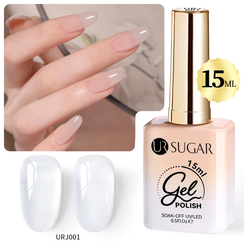 Slide image undefined