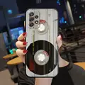 B06