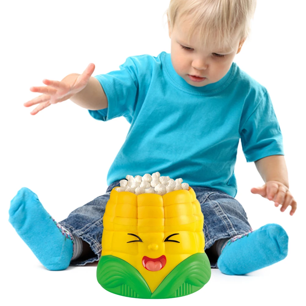 S5672c69d0bc74e32b6725a777bdd737bM jpg s5672c69d0bc74e32b6725a777bdd737bm-jpg