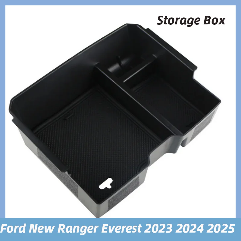 S5672d0e3d6d942c083cd00c0087f957f0.png