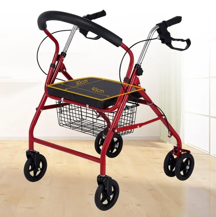 Рисунок 2 - Покупайте товары