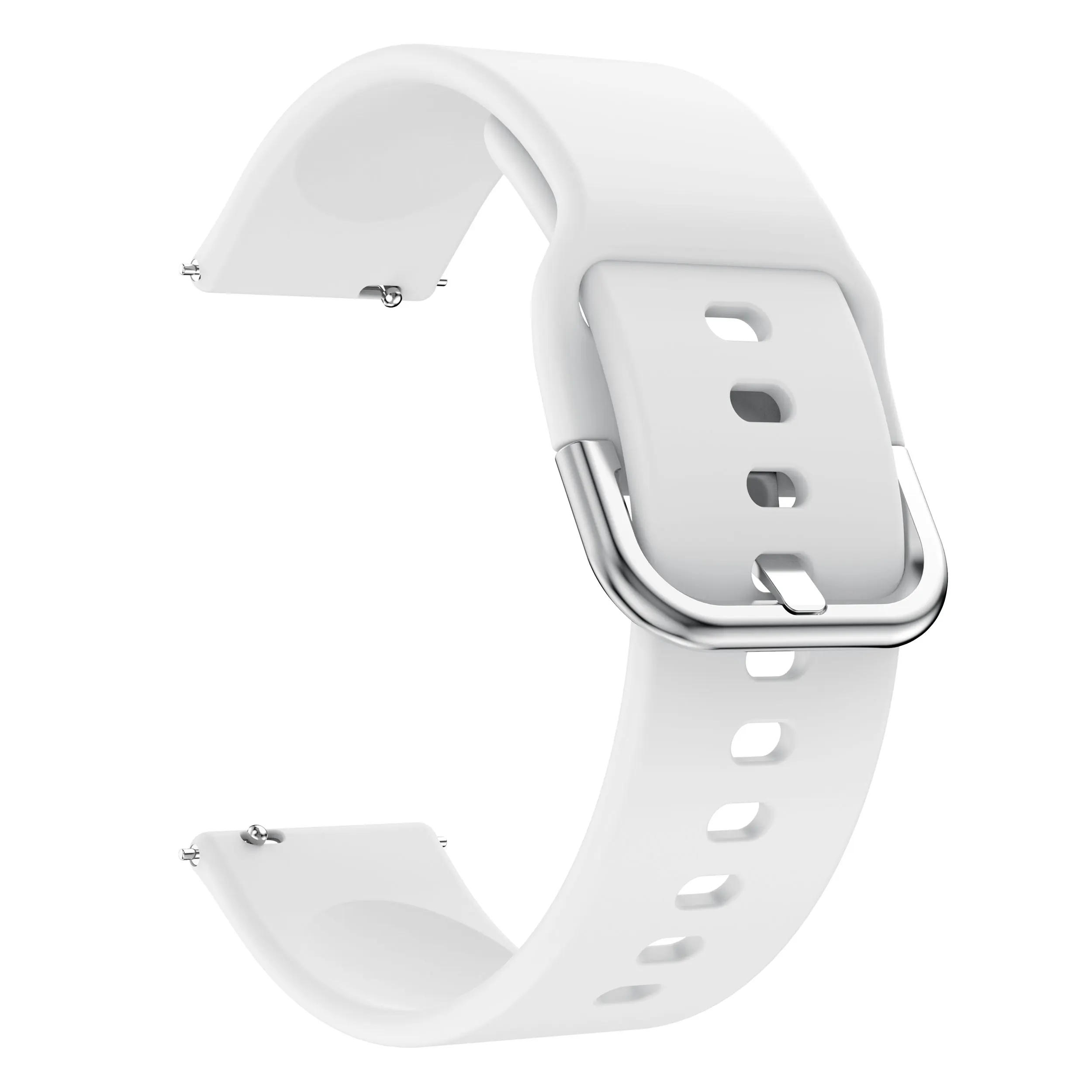 Premium Wristband Bracelet for Smart Watches – Elegant and Durable Replacement Strap