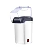 Electric Popcorn Maker 1PC Hot Air Circulation Mini Home Healthy Oil-free Children Homemade Snacks Corn Machine Automatic 4