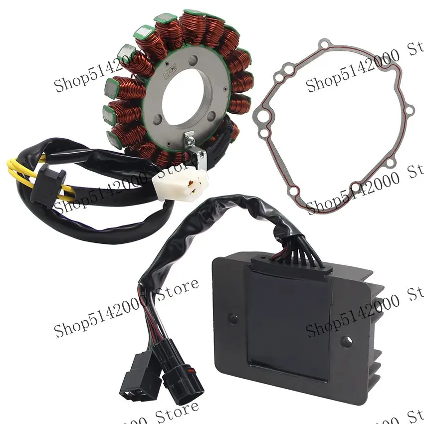 アリゾナフリーダム T-115c（50mm）T-116c（50mm）セット S291b68fc17dd4314a97e7f3555c42