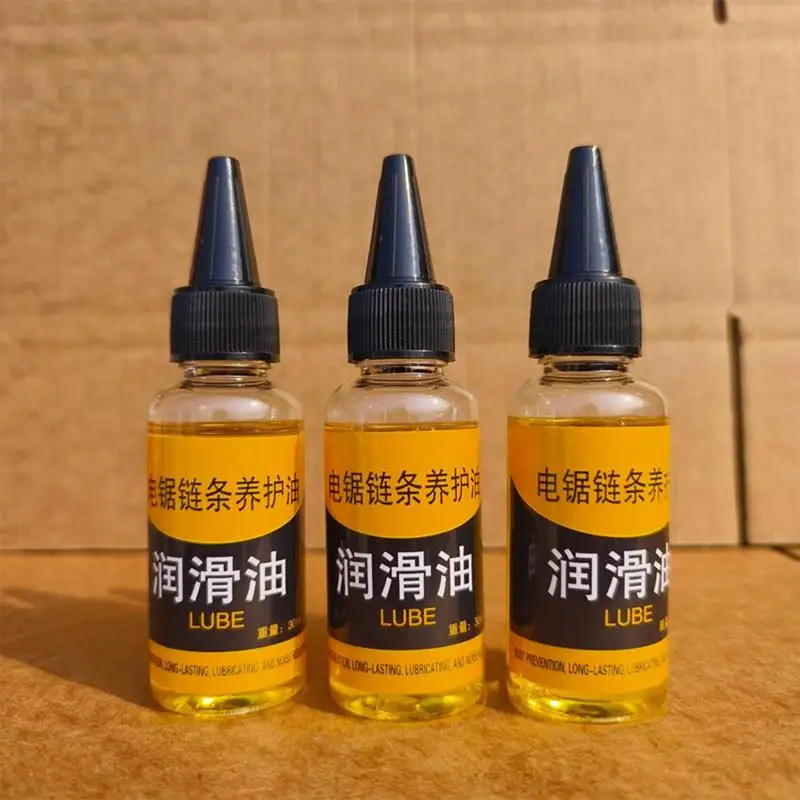 

car Hydraulic Mineral Oil Tire Wheel Cleaner Agent Lubricant 30ml Mechanical Maintenance Gear Oil Rust Remover Spray Detergent