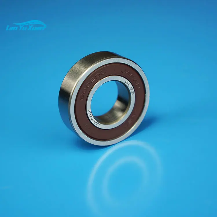 

Bearing 6002 is suitable for DLE30/35RA/40/55/55RA/60/61/65/111/120/222