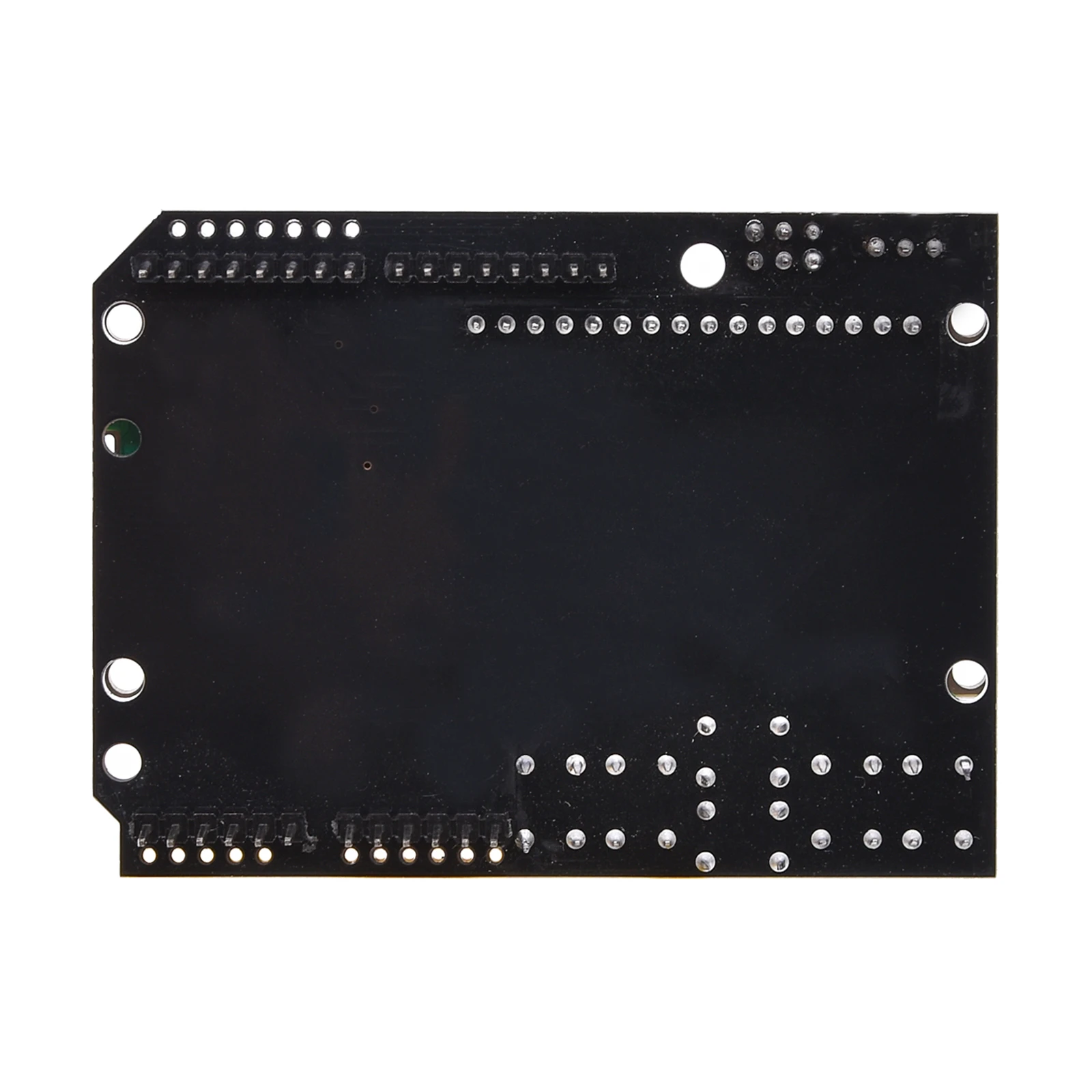 LCD Űе Shield LCD1602 LCD 1602 Module Display Blue Screen For Arduino ATMEGA328 ATMEGA2560 Raspberry pi UNO