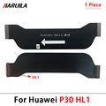 P30-HL1