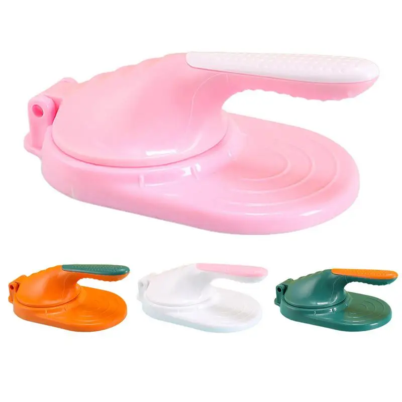 

DIY Tortilla Press Maker Corn Tortillas Manual Dough Presser Dough Pressing Tools Kitchen Bakeware tools Cooking Accessories