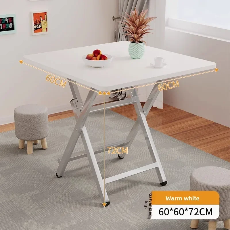 style2 60 60 72H