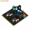 Two-stage Voltage Regulator LM317 + 2X LT3045 In Parallel Linear Power Supply (B6-50) 2