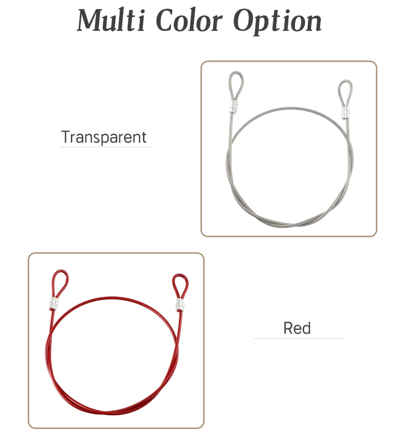 Computers e Electronics