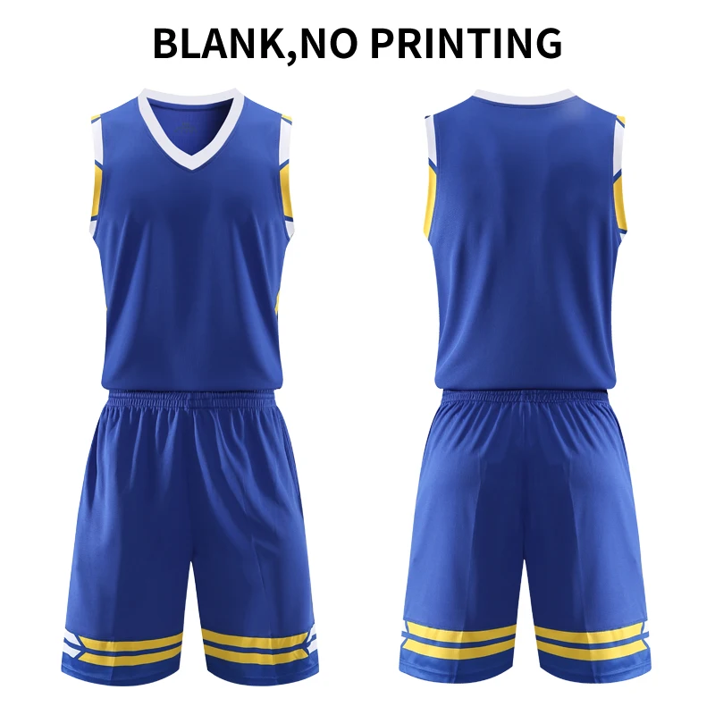 Cheap Basketball Jersey Custom Men Basketball Uniform Sets Professional  Throwback Clothes Breathable Basketball Shirts R1221 - AliExpress