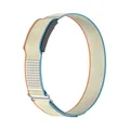 D Bicep Band  40cm