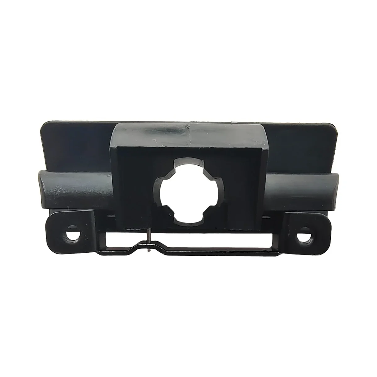   ϴ ۷ ڽ  ĳġ ġ Ǯ ڵ 51161849472 51161946513, BMW E30 E34 E36 E23 Z3 M3 325i 3 5 7 ø, 2 