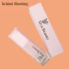 Wholesale 5ml Gradient LipglossBottle And Boxes Customize Logo Lip Stick Tubes Conrainer  Ombre Lip Gloss tube Makeup Supplier 6
