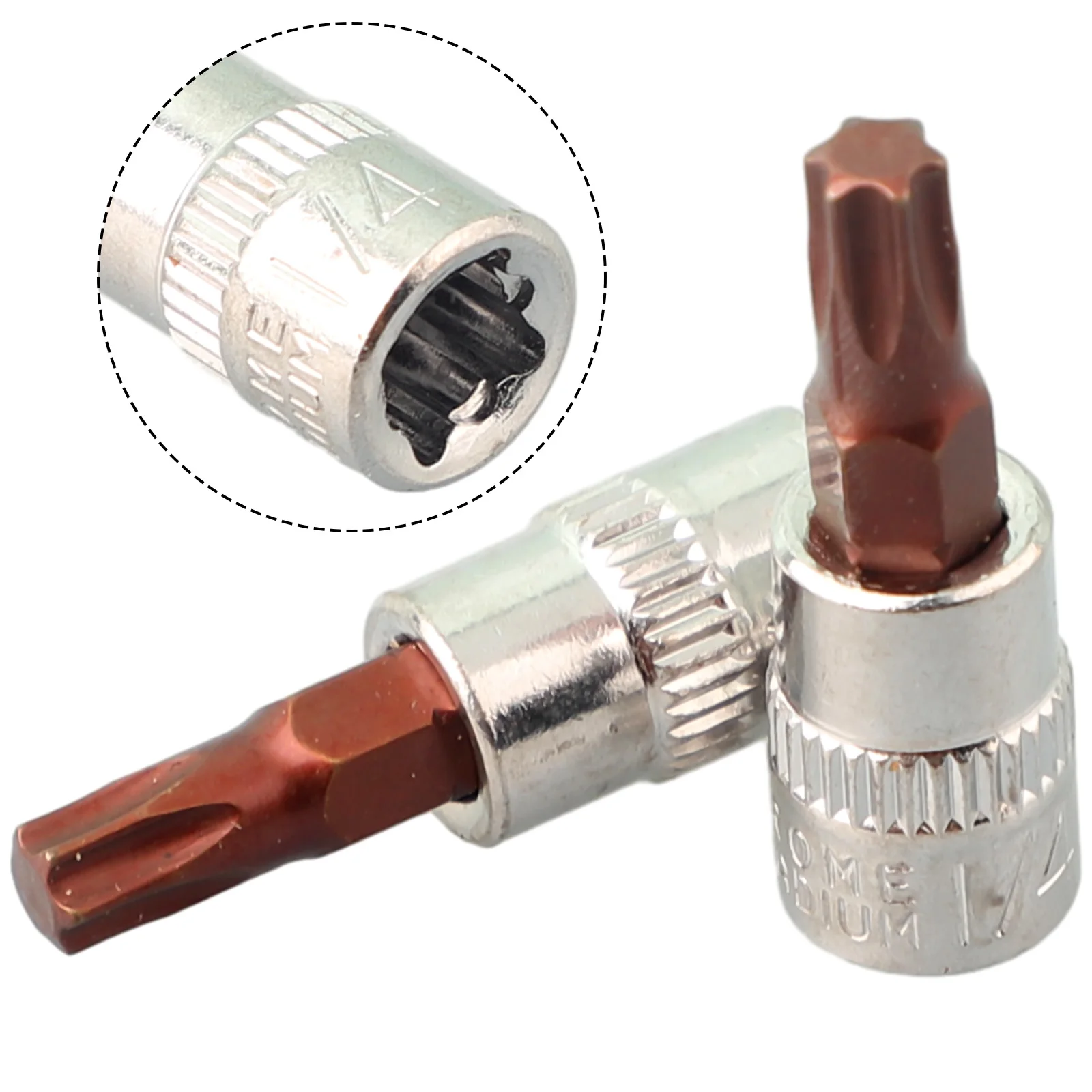 Slide image ed3000510b8a403aa451b82ec5d3aec5