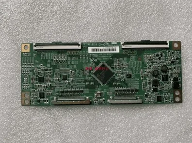 

K32q-10 Logical board 47_6021253 Screen TPT315B5